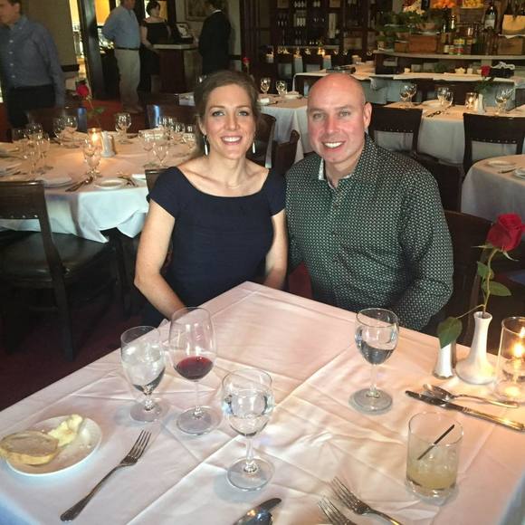 Meet your Posher, Molly - Picture 1 of 1